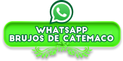 whatsapp brujos